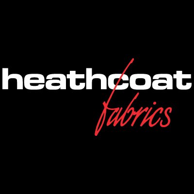 Heathcoat Fabrics