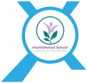 Heatherwood School