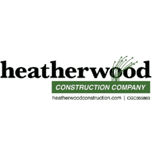 Heatherwood Construction