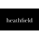 Heathfield Partners Limited