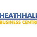 Heathhall Business Centre