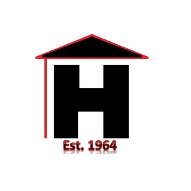 Heathhill Developments Ltd