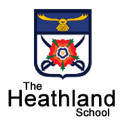 The Heathland School