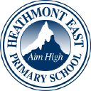 Heathmont East Primary School