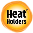 Heat Holders