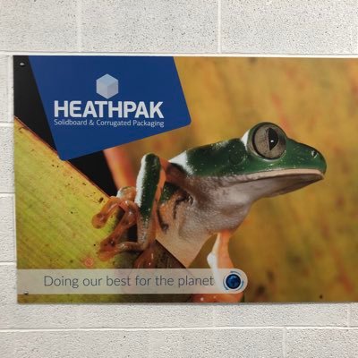 Heathpak