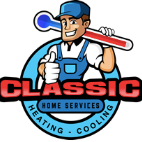 Classic Home Services