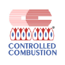 Controlled Combustion Co