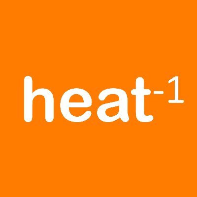 Heat Inverse