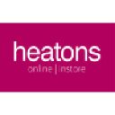 Heatons Stores