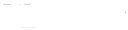 HEATPORT_COM