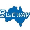 Blueway Electric Appliances Co., Ltd (China