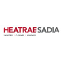 Heatrae Sadia Heating