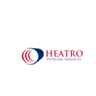 Heatro Pipeline Services