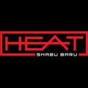 Heat Shabu Baru