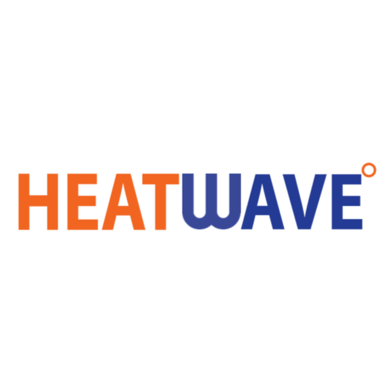 Heatwave Heating & Cooling