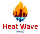 Heatwave Energy Solutions