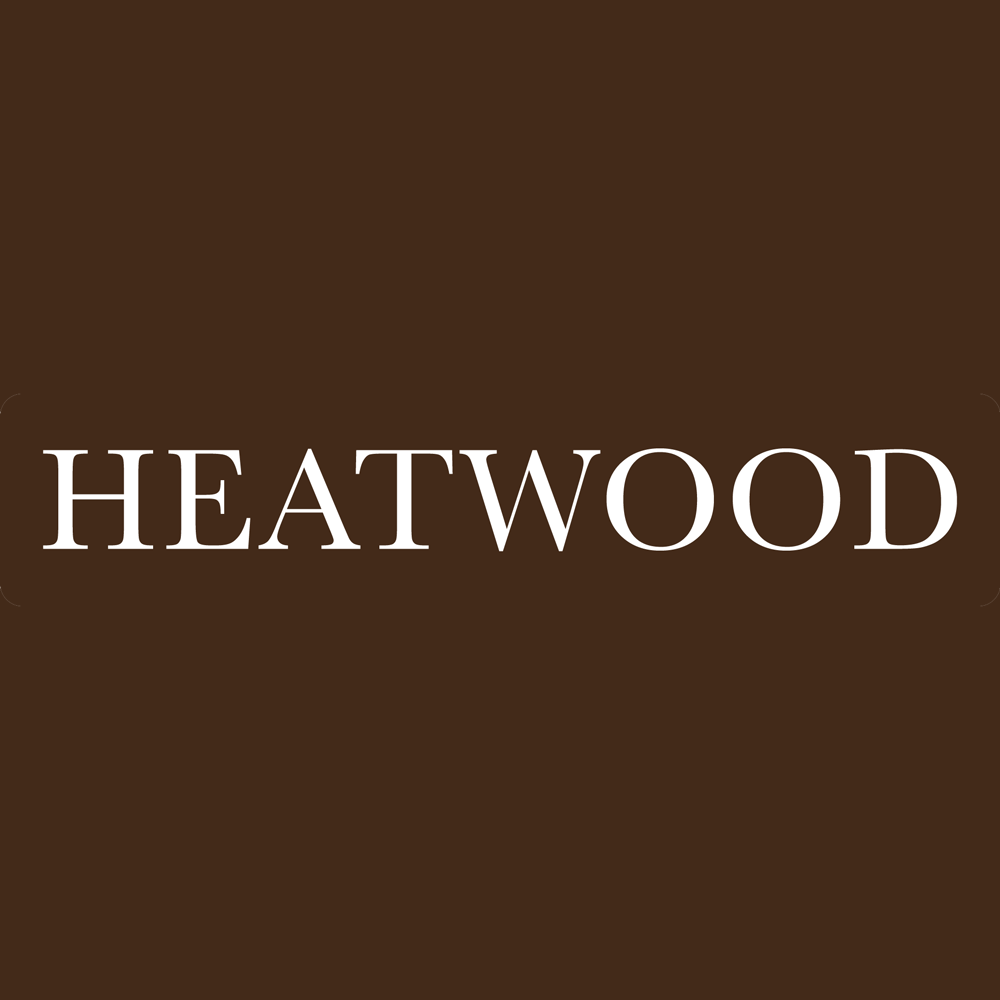 Heatwood