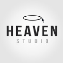 Heaven Studio SRL