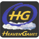 HeavenGames