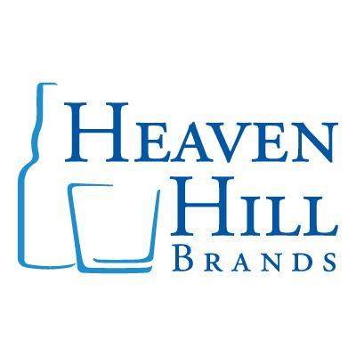 Heaven Hill Brands