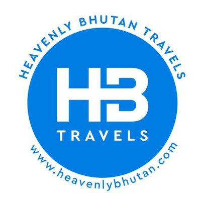 Heavenly Bhutan Pvt