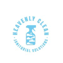 Heavenly Clean Janitorial Solutions