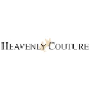 Heavenly Couture