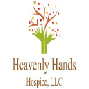 Heavenly Hands Hospice