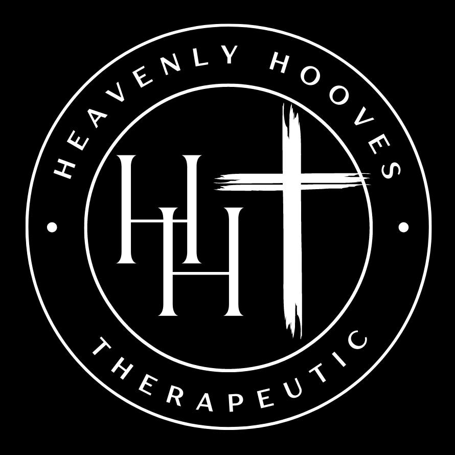 Heavenly Hooves Therapeutic & Recreational Riding Center