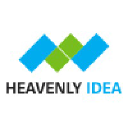 Heavenly Idea