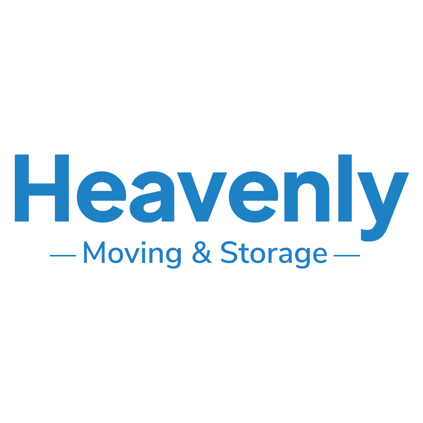 Heavenly Moving and Storage