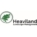 Heaviland Landscape