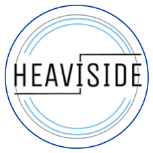 Heaviside Group