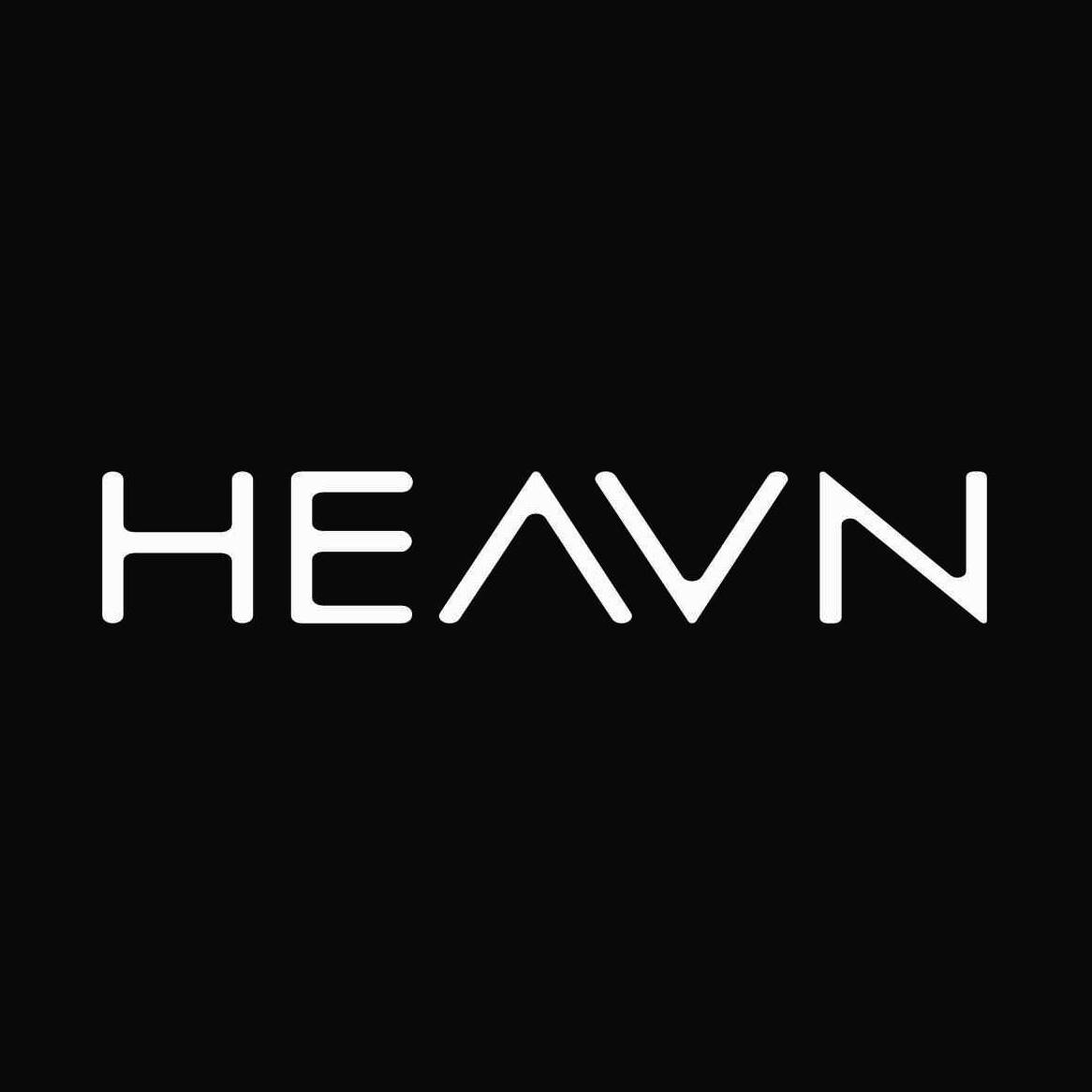 HEAVN