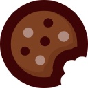 Heavycookie