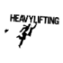 Heavy Lifting