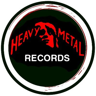 Heavy Metal Records