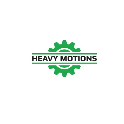 Heavy Motions