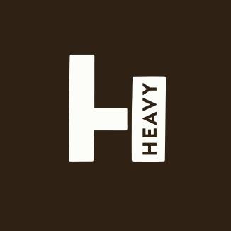 Heavy Restaurant Group