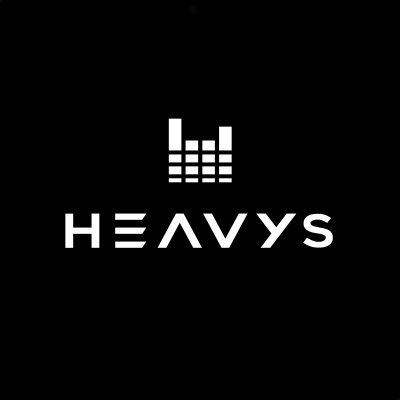 Heavys