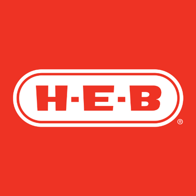 H‑E‑B
