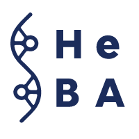 Heba   Health For Business Analytics