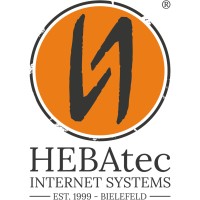 HEBAtec Internet Systems