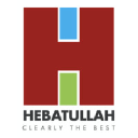 Hebatullah Brothers