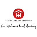 HEBBACHE Promotion