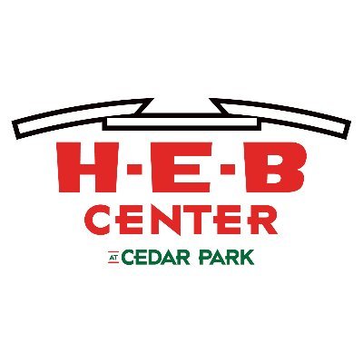 H-E-B Center