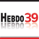 Hebdo 39