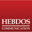 Hebdos Communication