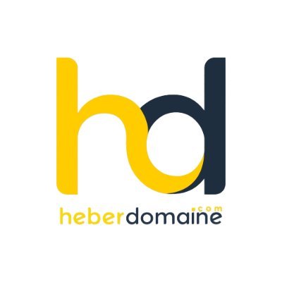 HEBERDOMAINE.com